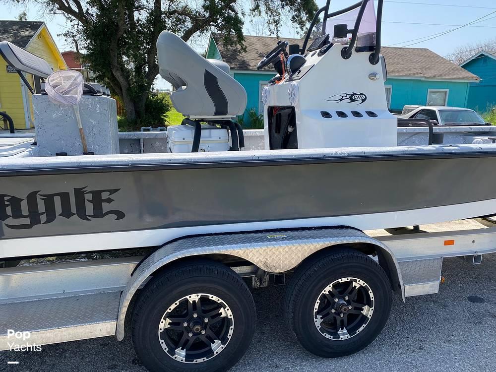 Haynie boats for sale in United States