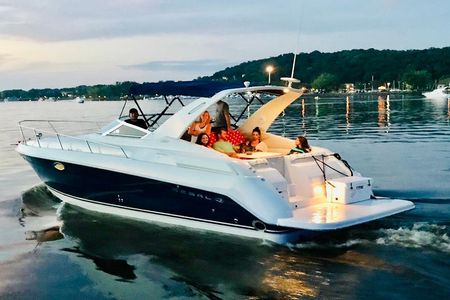 Regal Boats For Sale In Minnesota Boat Trader
