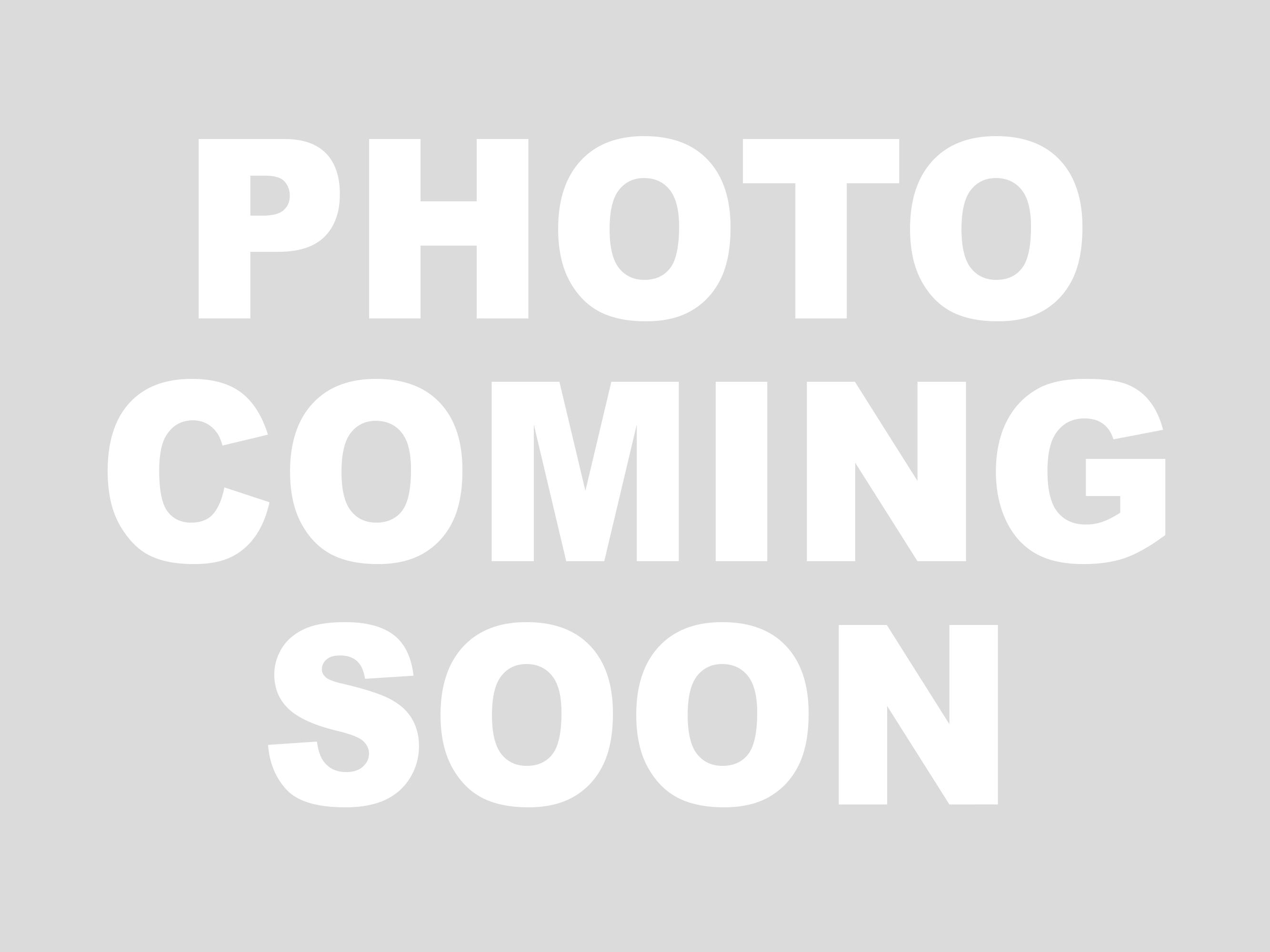 2025 Saxdor 320 GTC