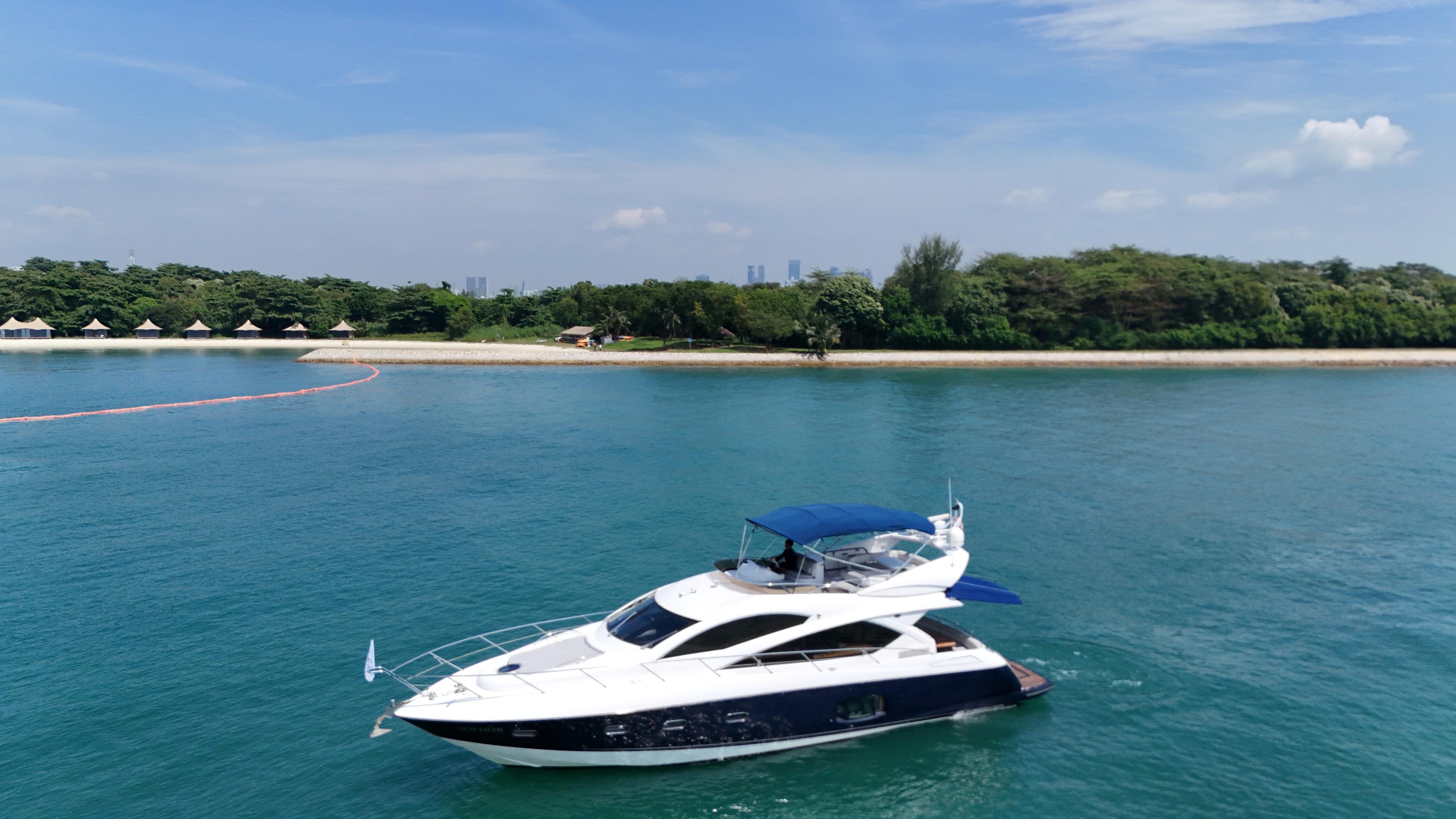  Marquet、YACHTS、海外版超希少レゾネ、新品額付 1-2-1.png
