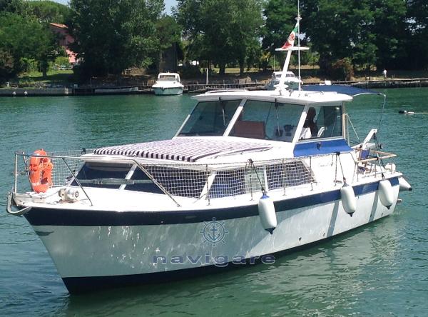 Chris Craft 31 Commander Boats For Sale Boats chris-craft-31-commander-boats-for-sale-boats