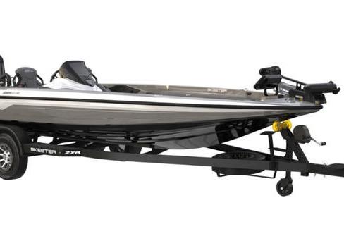 2026 Skeeter ZXR20SE