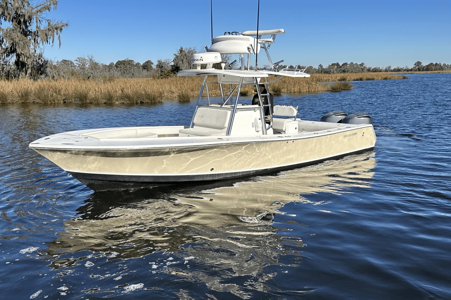 Page 24 of 250 - Used saltwater fishing boats for sale - boats.com