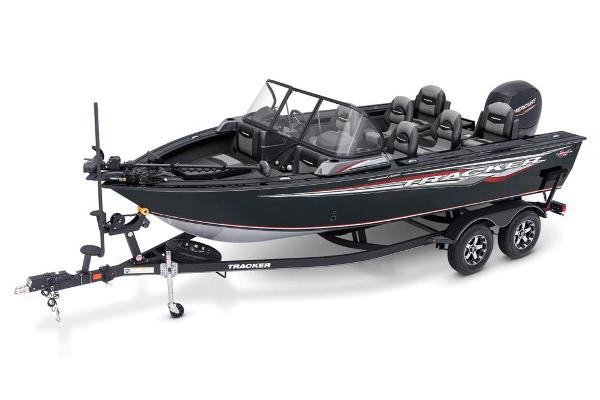 Boats For Sale In Saskatchewan Boats Com