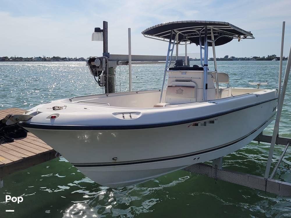 Page 8 of 239 - Used center console boats for sale in Florida 
