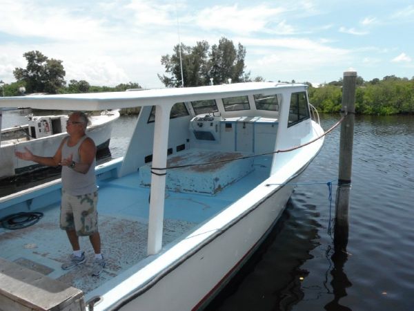 used-key-west-boats-for-sale-boats