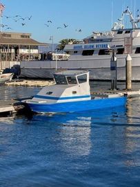 1974 Radon 24
