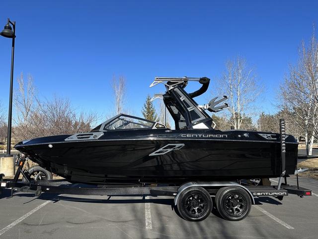 Centurion Ri230