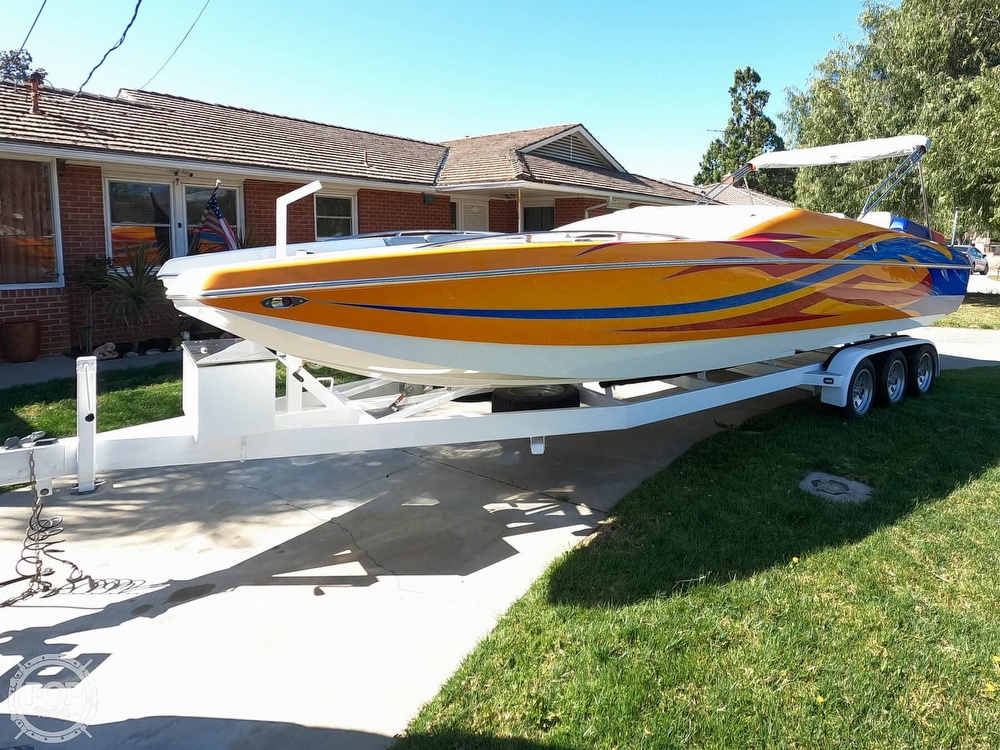 Magic Boats For Sale Boats Com