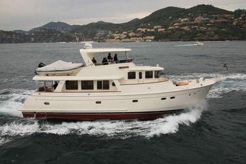 2026 Selene 60