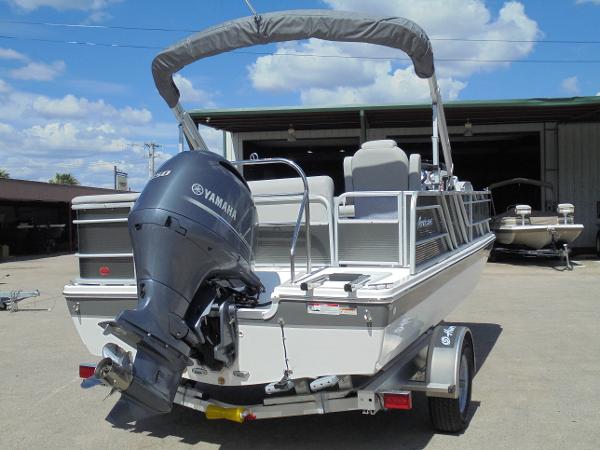 Page 10 Of 14 Hurricane Deck Boat For Sale Boats Com