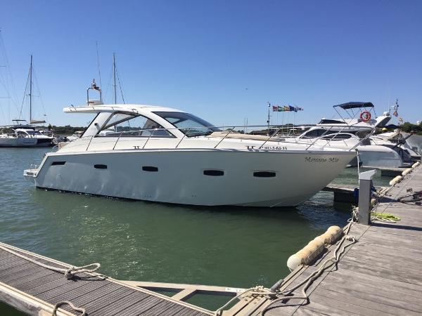 Sealine Sc35 Boats For Sale Boats Com