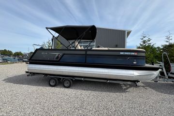 2023 Viaggio Diamante S
