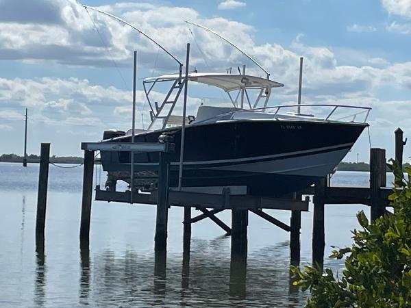 2001 Jupiter 31 Cuddy
