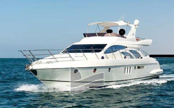 Azimut 62 2007-azimut-62-flybridge-for-sale.jpg
