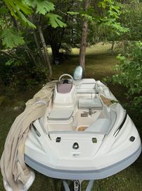 2014 Zar 11