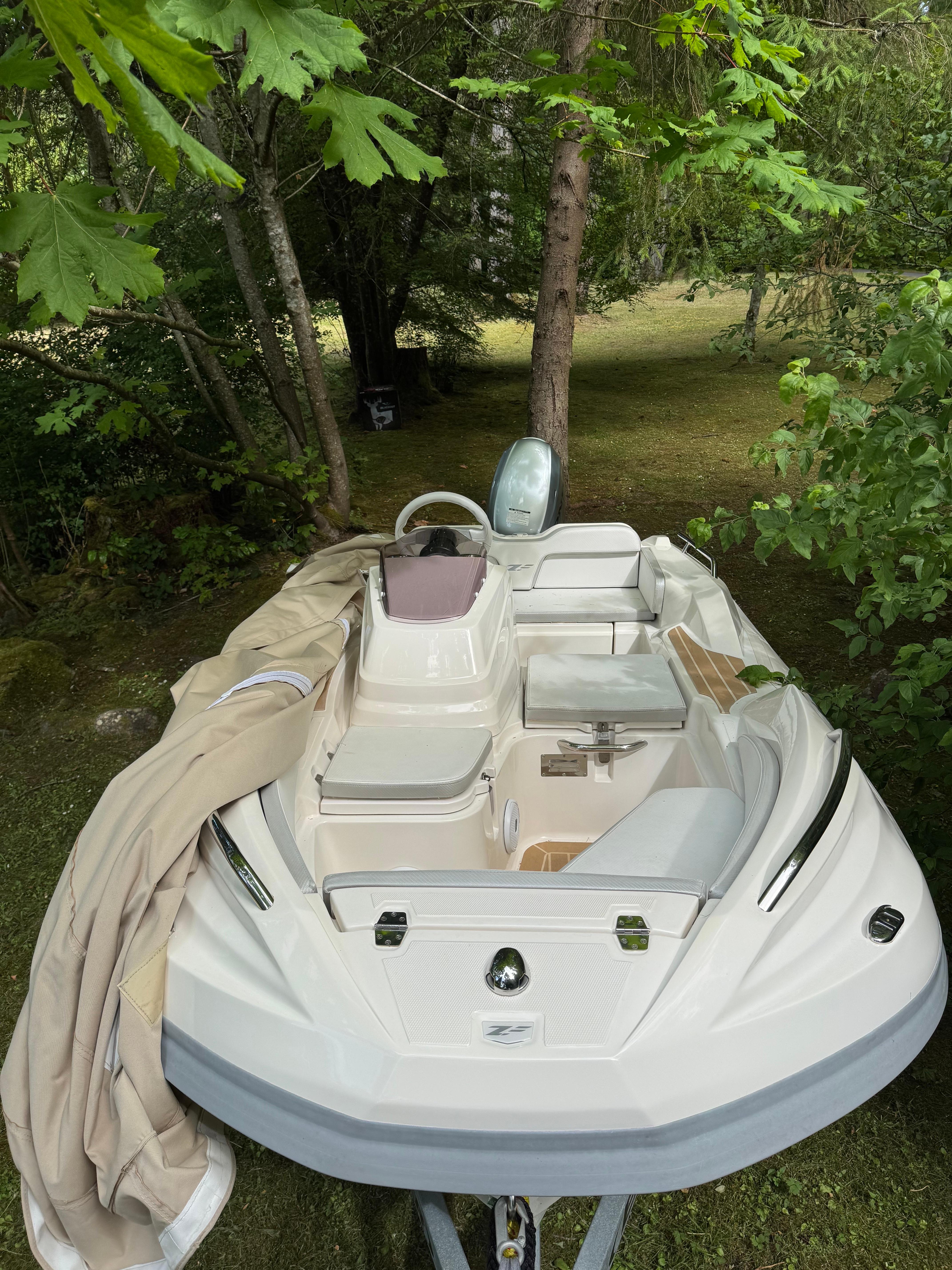 2014 Zar 11