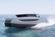 Sunreef Ultima 44 thumbnail
