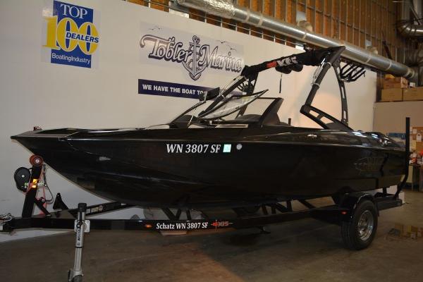 axis boats idaho 2018 axis a20 na idaho boats axis boats idaho 2018 axis a20 na idaho boats
