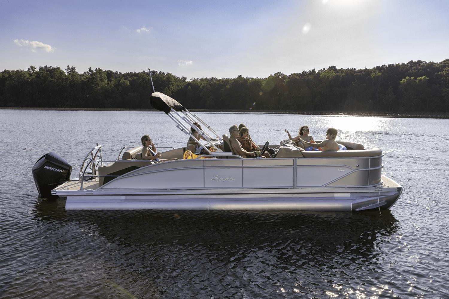 Barletta CABRIO24UE