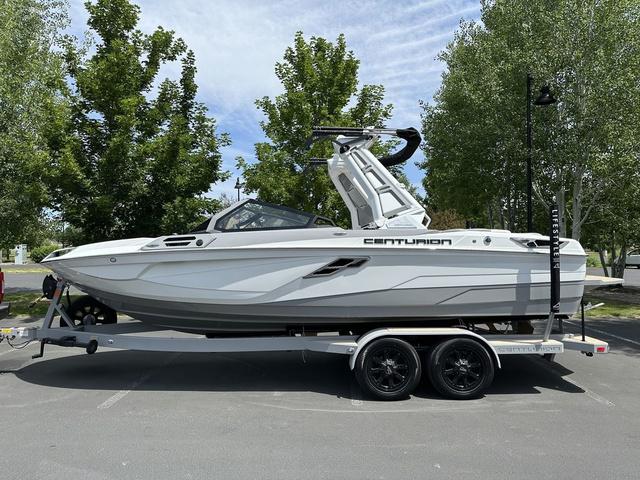 Centurion Ri230