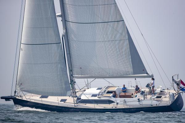 2025 Contest 59CS