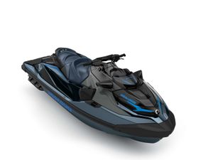 Sea-Doo GTX 170