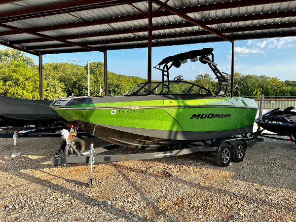 Moomba Max Boats For Sale.html