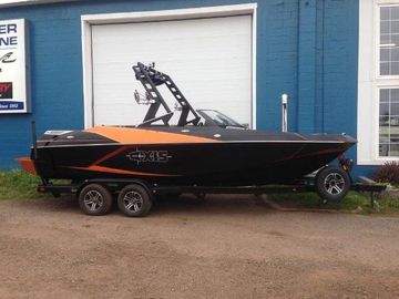 2015 Axis A22