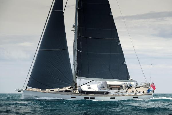 2025 Contest 85CS