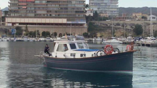 1989 Myabca 32