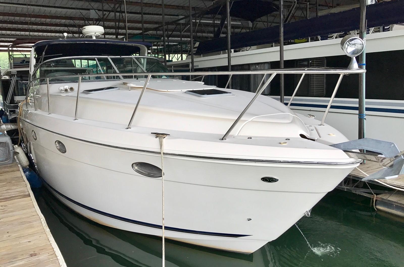 Rinker boats for sale - boats.com