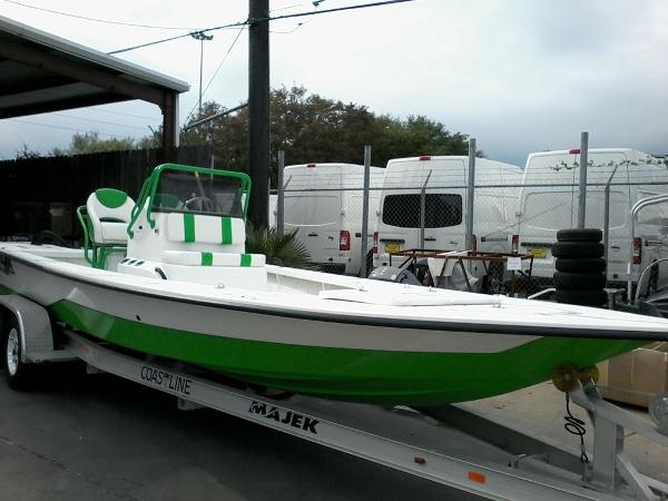 xtreme 25 sailboat