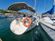 Bavaria 30 Cruiser thumbnail
