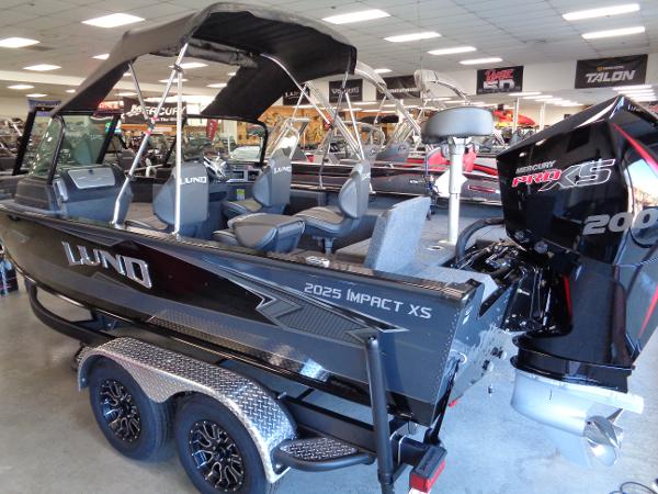 Lund 2025 Impact Boats For Sale Boats Com 8246494 1 LARGE