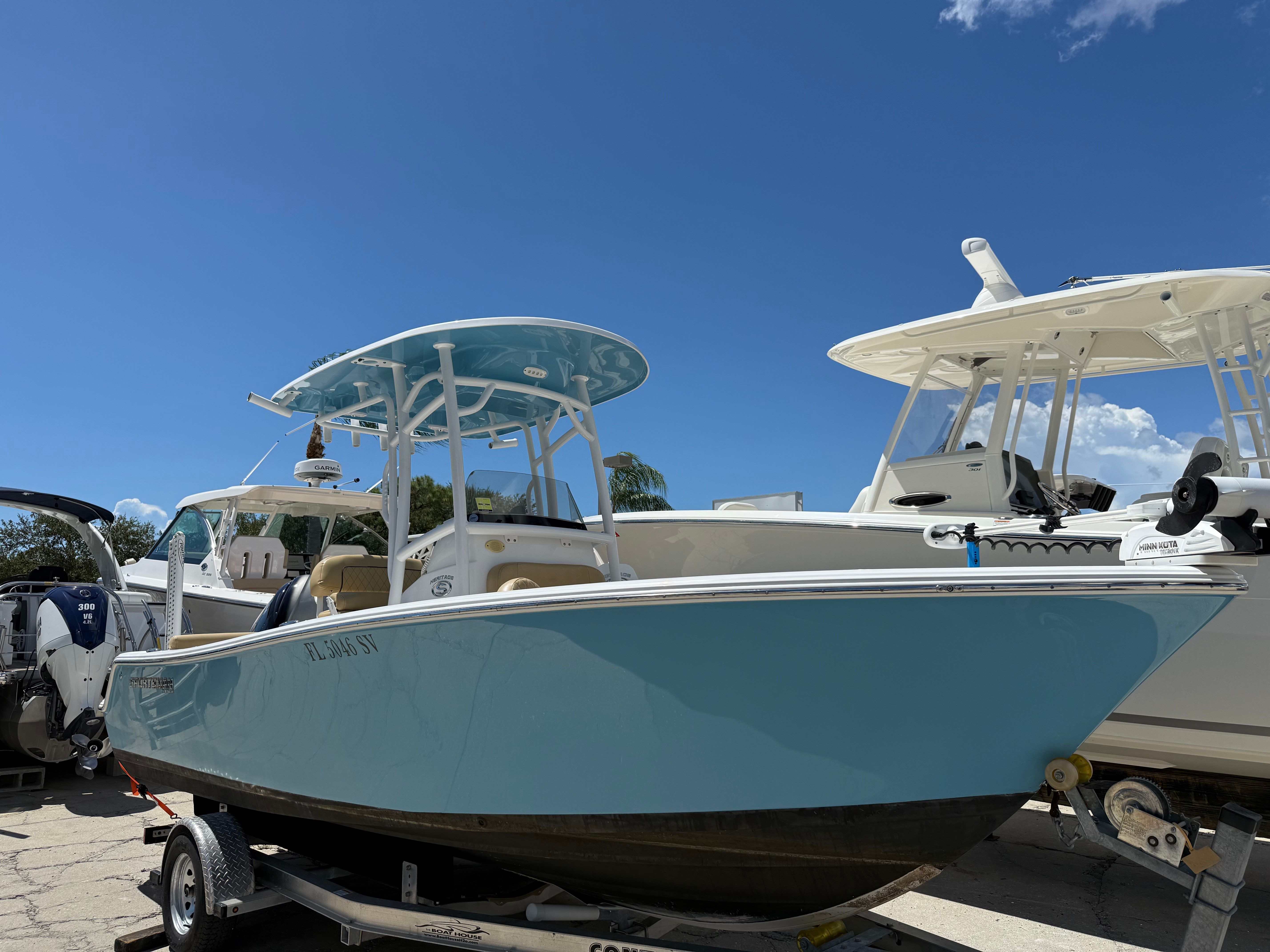 2021 Sportsman Heritage 211