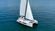 Catana 42 thumbnail