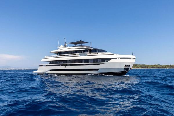 2019 ISA EXTRA 93