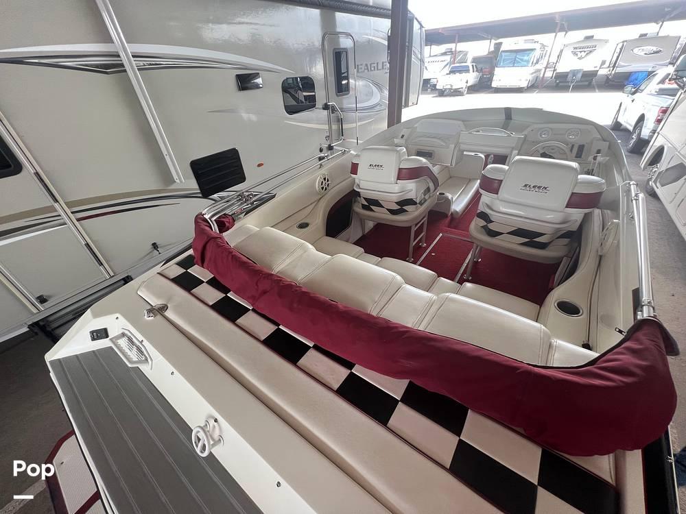 Sleekcraft 26 boats for sale in United States - boats.com