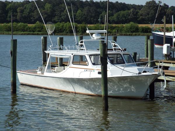 Williams boats for sale - boats.com