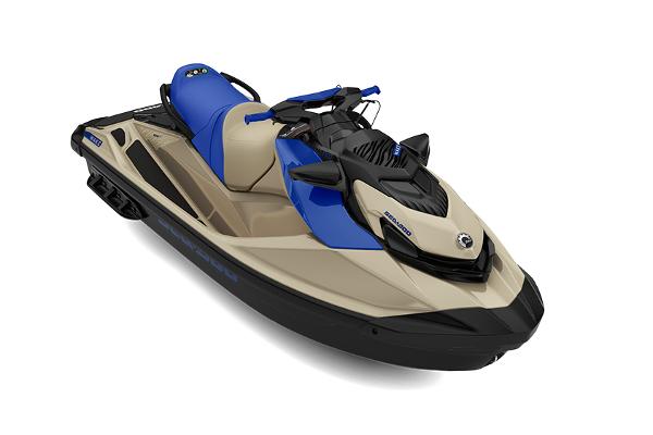 2025 Sea-Doo Wake 170