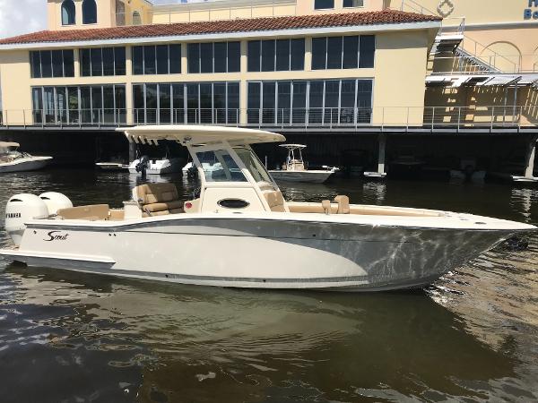scout boats florida scout boats for sale in sarasota florida boats scout boats florida scout boats for sale in sarasota florida boats