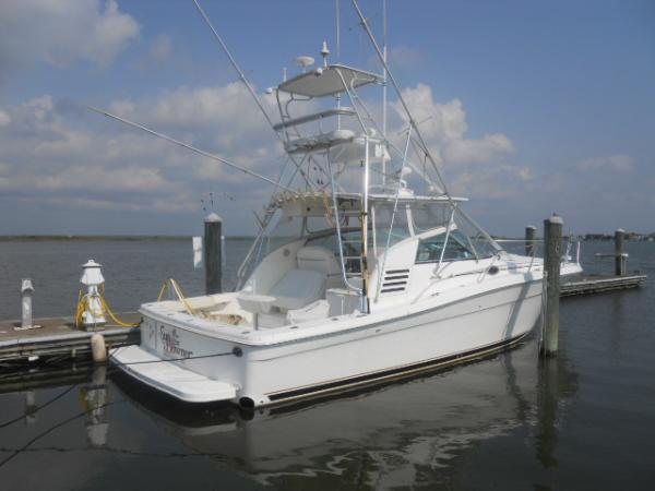 -Sea Ray sports fishing boats for sale - boats.com