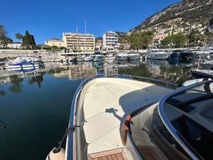 Invictus GT280 Invictus Yacht GT280 à vendre