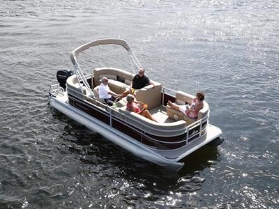 21 Starcraft Lx R O Fallon Illinois Boats Com