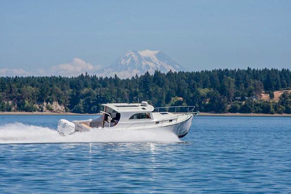 2015 Devlin Red Salmon 33