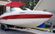 Stingray 250LR thumbnail