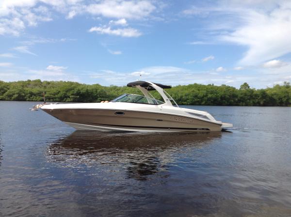 Sea Ray 300 Slx boats for sale - boats.com