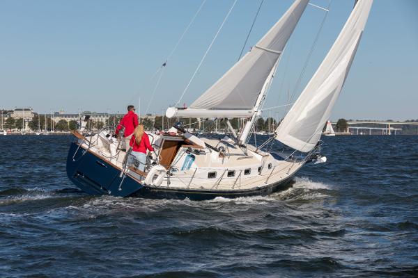 2025 Tartan 365