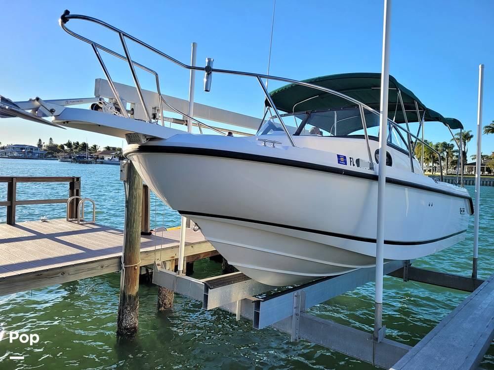 Page 8 of 250 - Used boats for sale in United States - boats.com